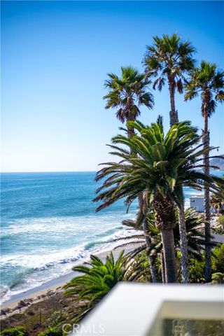 11838 E Ebbtide Lane, Malibu, CA 90265