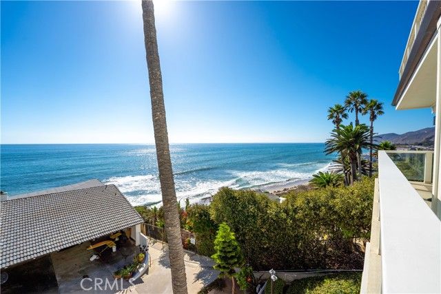 11838 E Ebbtide Lane, Malibu, CA 90265