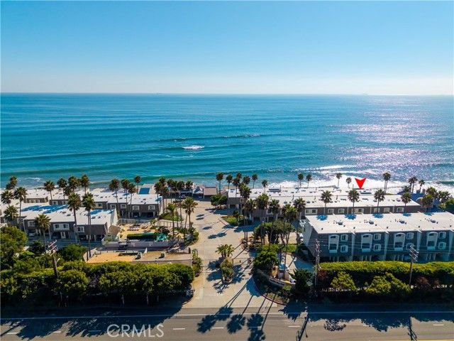 11838 E Ebbtide Lane, Malibu, CA 90265