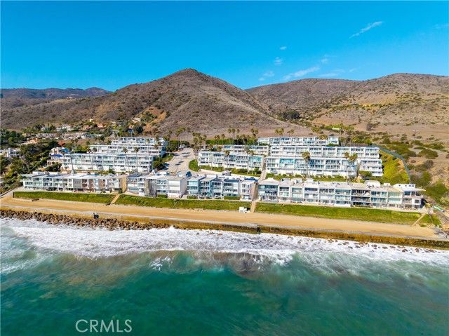 11838 E Ebbtide Lane, Malibu, CA 90265
