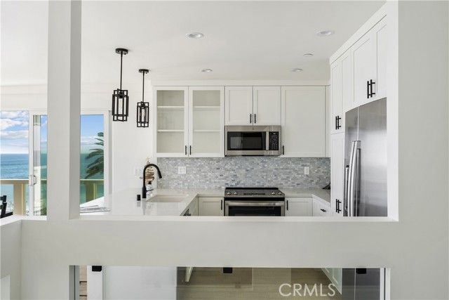11838 E Ebbtide Lane, Malibu, CA 90265