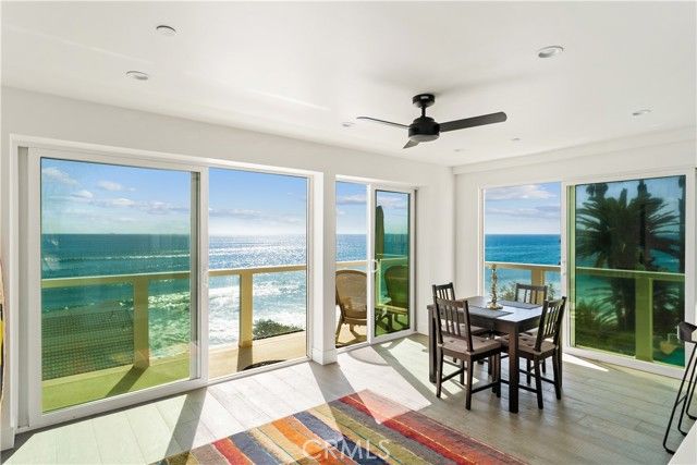 11838 E Ebbtide Lane, Malibu, CA 90265