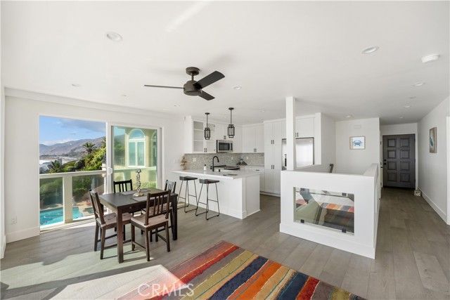 11838 E Ebbtide Lane, Malibu, CA 90265