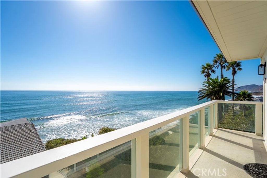 11838 E Ebbtide Lane, Malibu, CA 90265