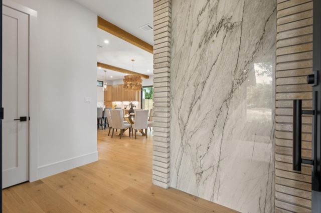 4801 W Frances PL, Austin, TX 78731