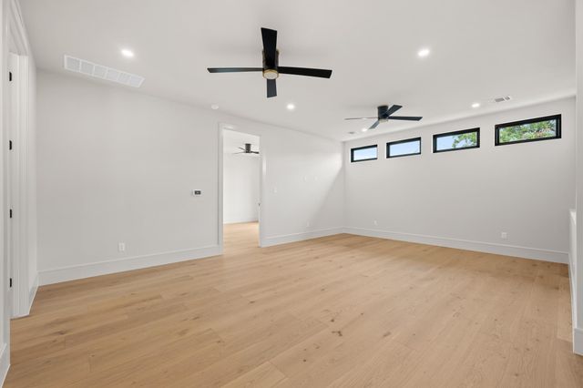 4801 W Frances PL, Austin, TX 78731