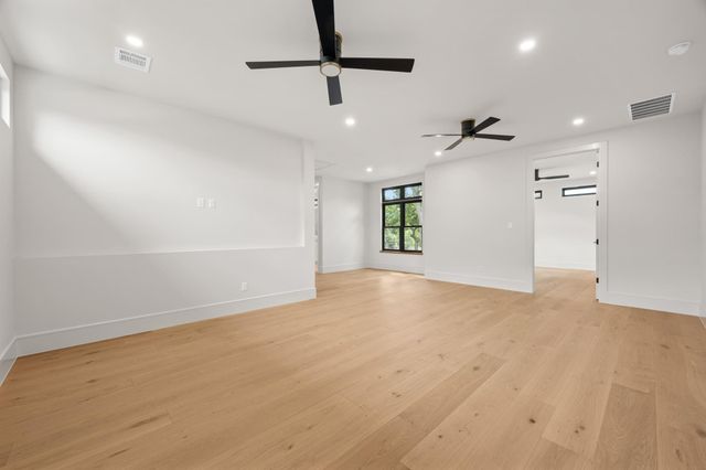 4801 W Frances PL, Austin, TX 78731