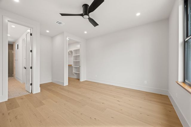 4801 W Frances PL, Austin, TX 78731
