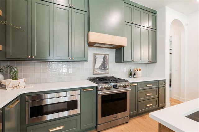 8200 Red Feather, Arcadia, OK 73007