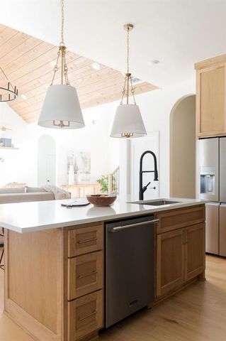 8200 Red Feather, Arcadia, OK 73007