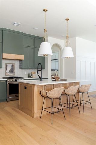 8200 Red Feather, Arcadia, OK 73007