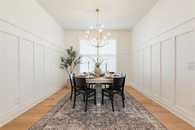 8200 Red Feather, Arcadia, OK 73007