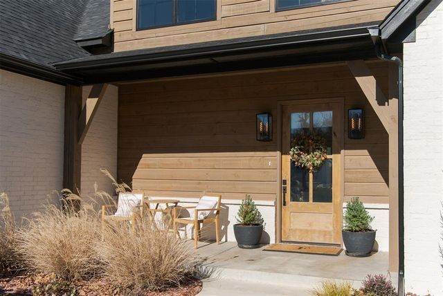 8200 Red Feather, Arcadia, OK 73007