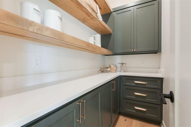 8200 Red Feather, Arcadia, OK 73007