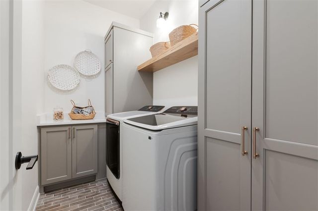 8200 Red Feather, Arcadia, OK 73007