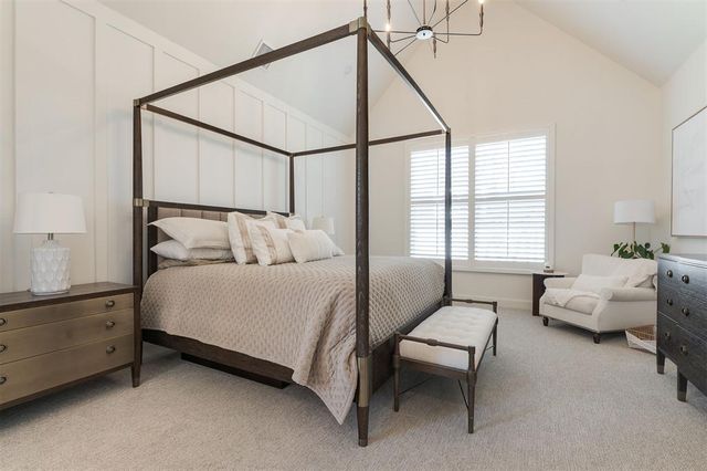 8200 Red Feather, Arcadia, OK 73007