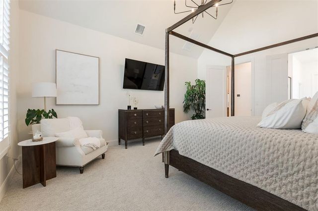 8200 Red Feather, Arcadia, OK 73007