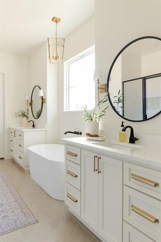 8200 Red Feather, Arcadia, OK 73007