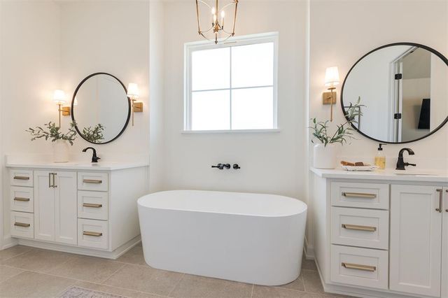 8200 Red Feather, Arcadia, OK 73007