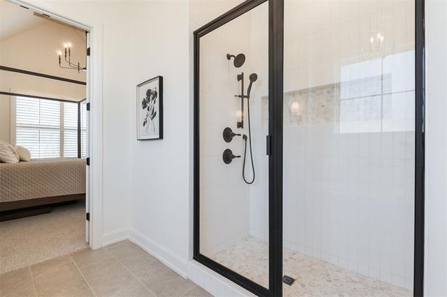 8200 Red Feather, Arcadia, OK 73007