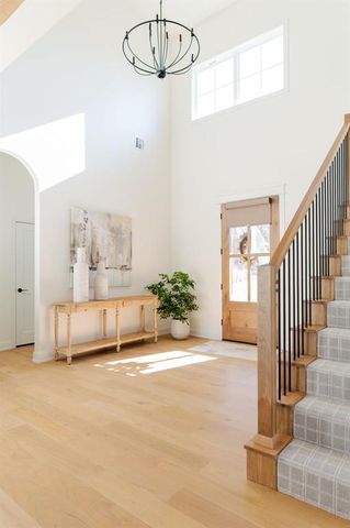 8200 Red Feather, Arcadia, OK 73007