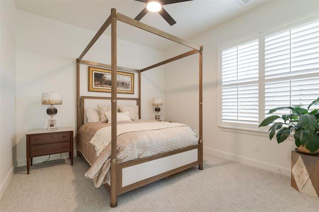 8200 Red Feather, Arcadia, OK 73007