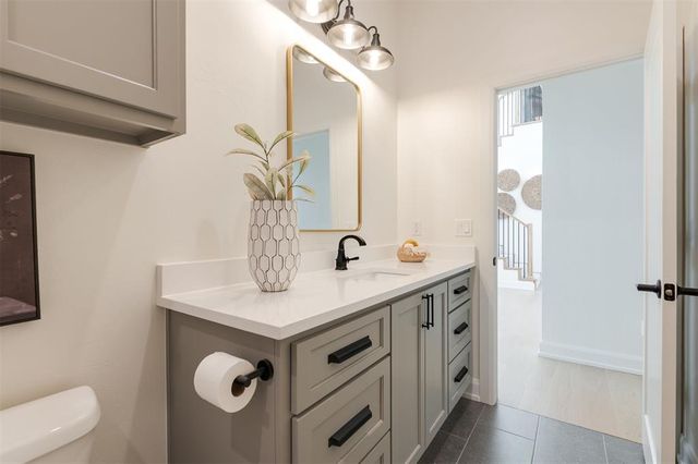 8200 Red Feather, Arcadia, OK 73007