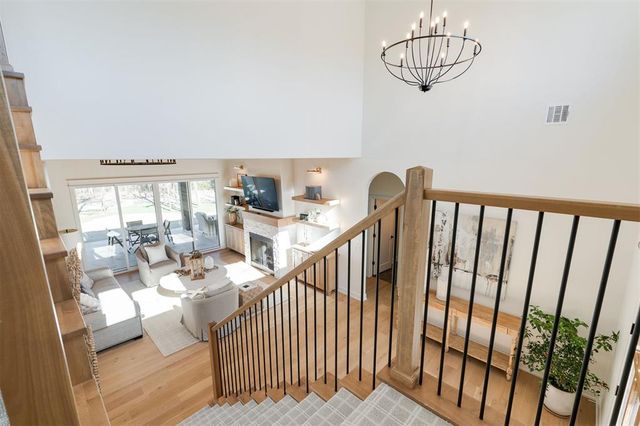 8200 Red Feather, Arcadia, OK 73007