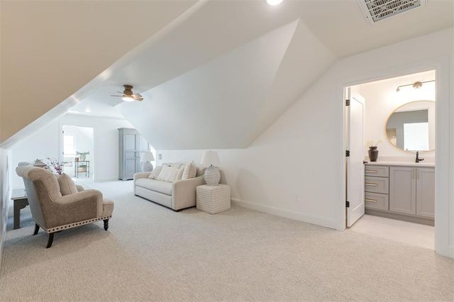 8200 Red Feather, Arcadia, OK 73007