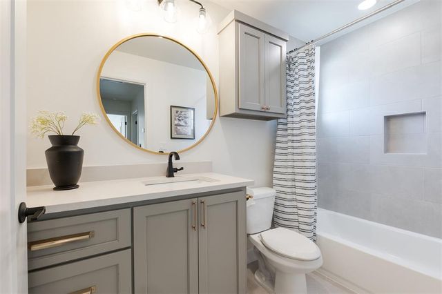 8200 Red Feather, Arcadia, OK 73007