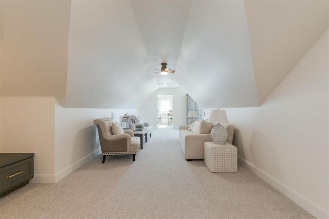 8200 Red Feather, Arcadia, OK 73007