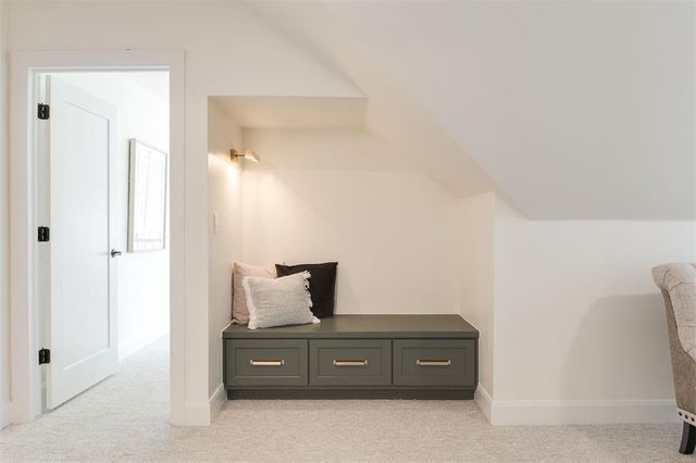 8200 Red Feather, Arcadia, OK 73007