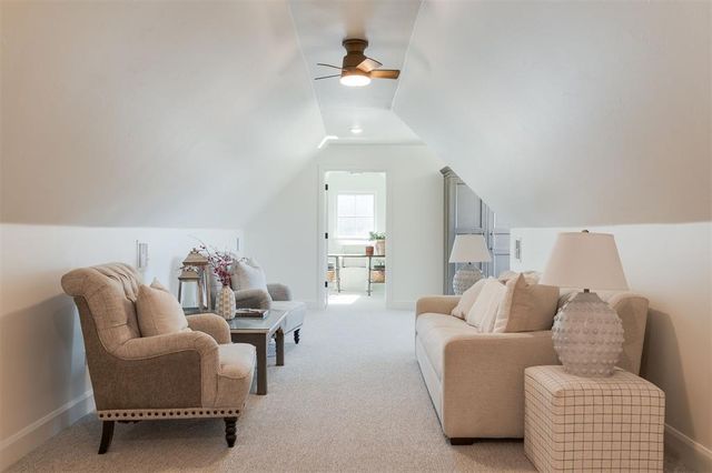 8200 Red Feather, Arcadia, OK 73007