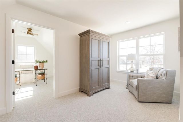 8200 Red Feather, Arcadia, OK 73007