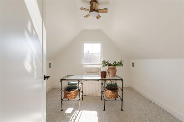 8200 Red Feather, Arcadia, OK 73007