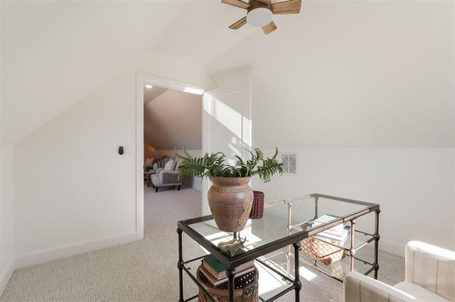 8200 Red Feather, Arcadia, OK 73007