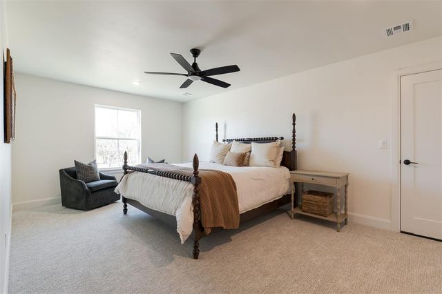 8200 Red Feather, Arcadia, OK 73007