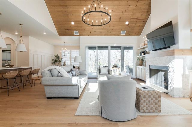 8200 Red Feather, Arcadia, OK 73007