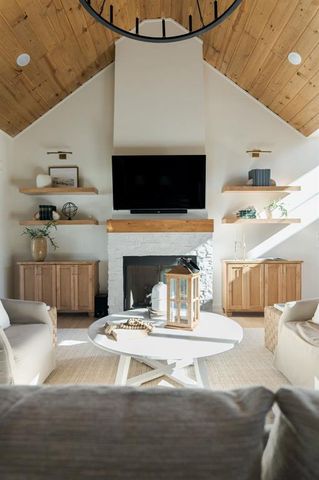 8200 Red Feather, Arcadia, OK 73007