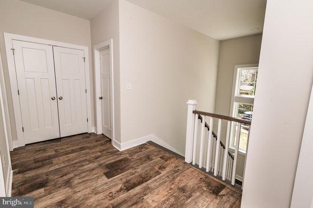 16 SHEFFIELD ROAD, Rehoboth Beach, DE 19971