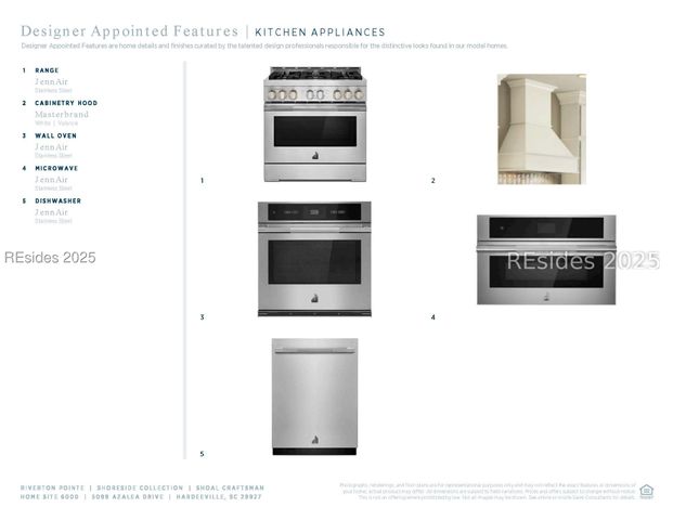 5099 Azalea Dr, Hardeeville, SC 29927