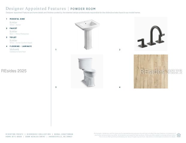 5099 Azalea Dr, Hardeeville, SC 29927