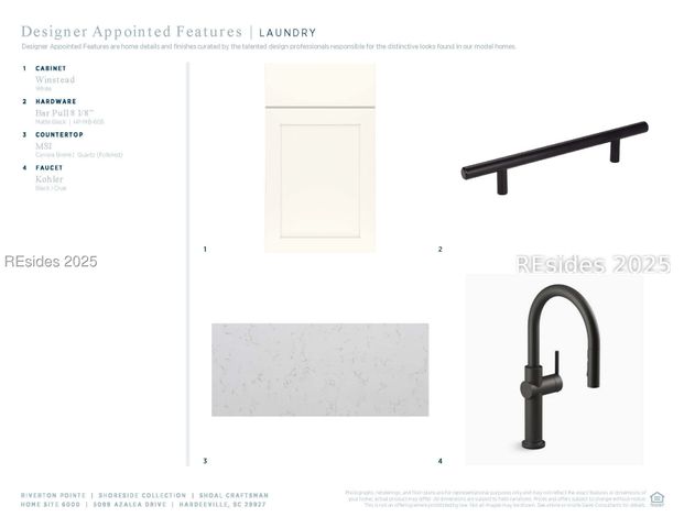 5099 Azalea Dr, Hardeeville, SC 29927