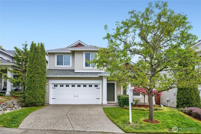 1508 67th Street SE, Auburn, WA 98092