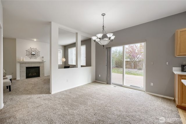 1508 67th Street SE, Auburn, WA 98092