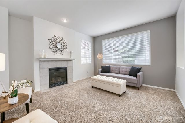 1508 67th Street SE, Auburn, WA 98092