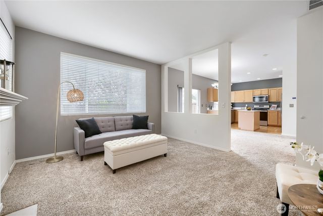 1508 67th Street SE, Auburn, WA 98092