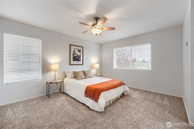 1508 67th Street SE, Auburn, WA 98092