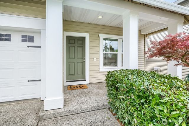 1508 67th Street SE, Auburn, WA 98092