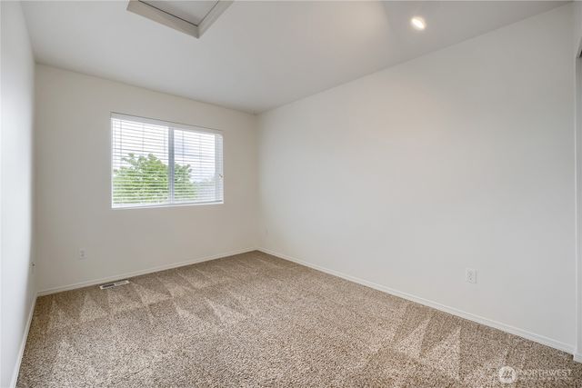 1508 67th Street SE, Auburn, WA 98092